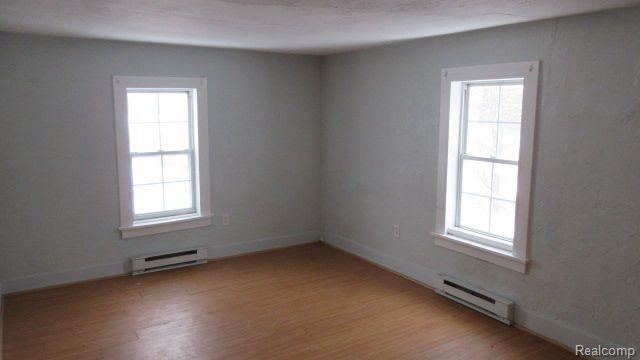 Building Photo - 301 S East St