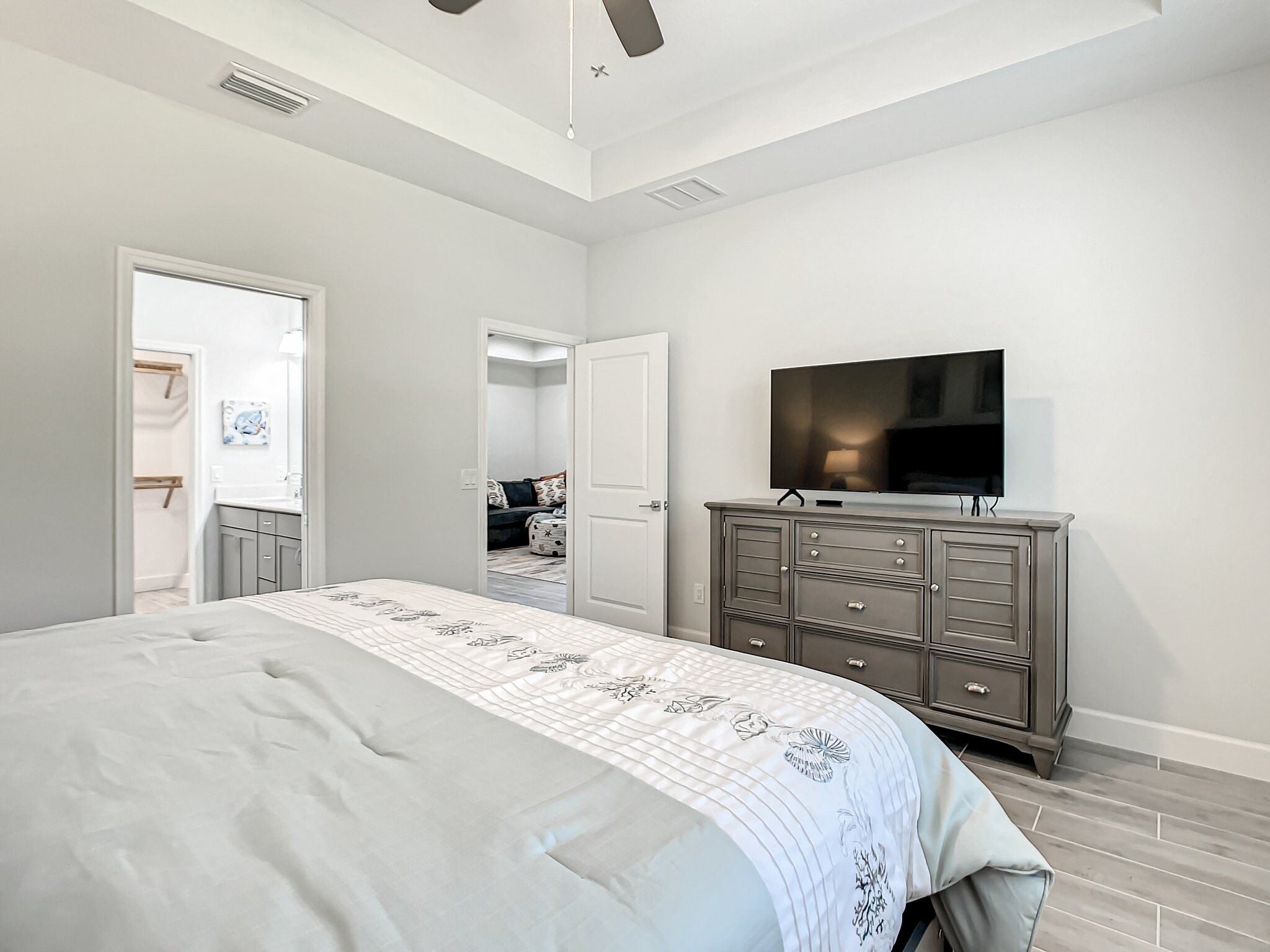 Building Photo - 875 Coral Reef Way