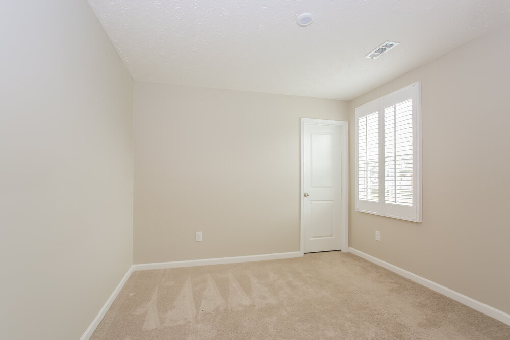 Building Photo - 4151 Swallowfield St