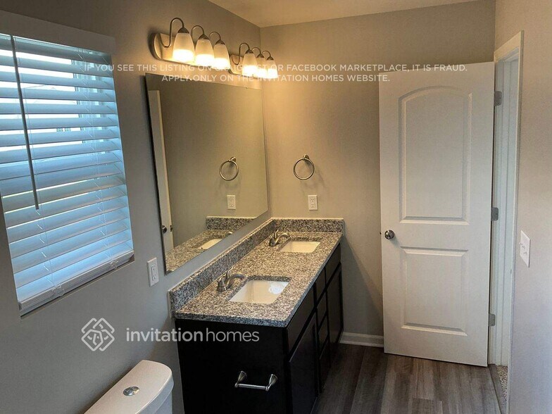 Building Photo - 5106 Shorthorn Way