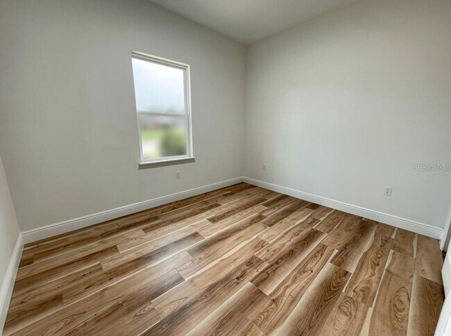 Building Photo - 23419 Gemstone Ave