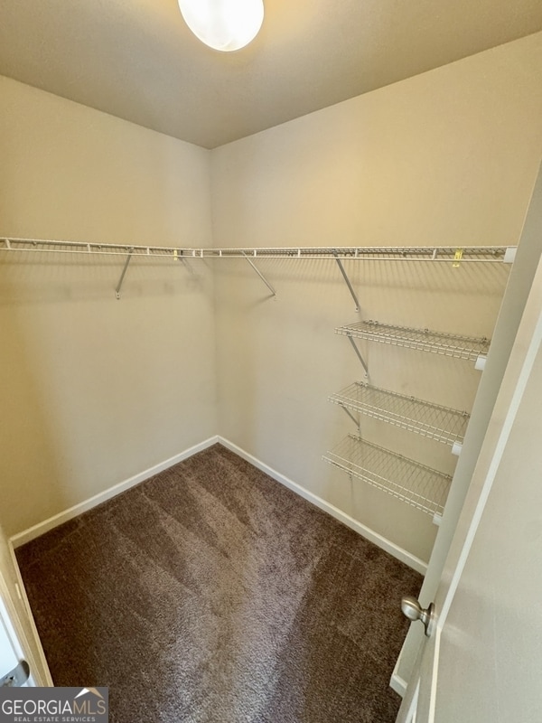 Building Photo - 130 Sparkling Spring Trail