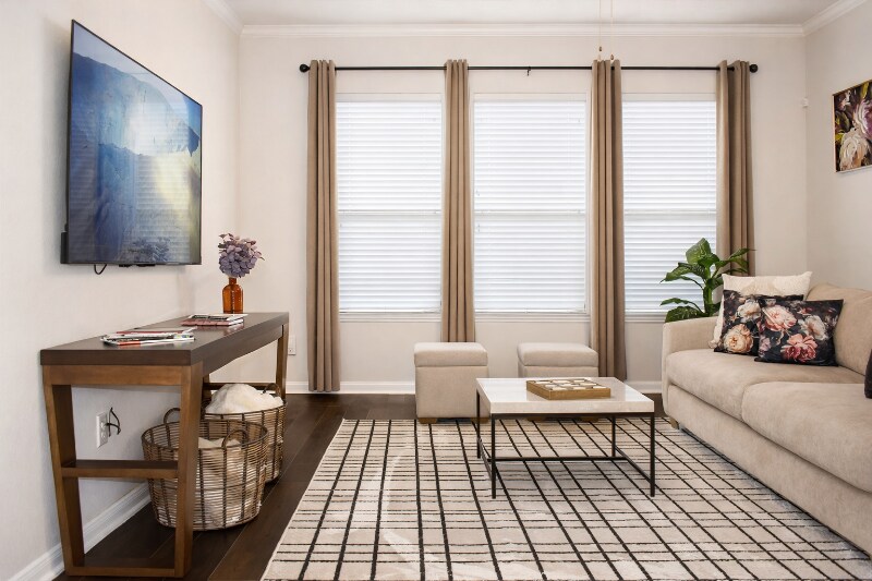 Building Photo - 1517 Soap Rock Ln