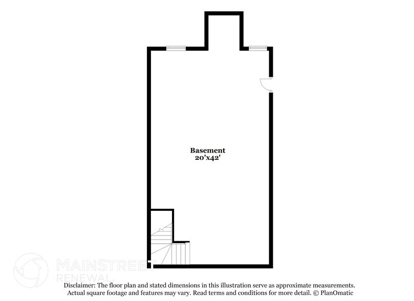 Building Photo - 3196 Warrenton Ct