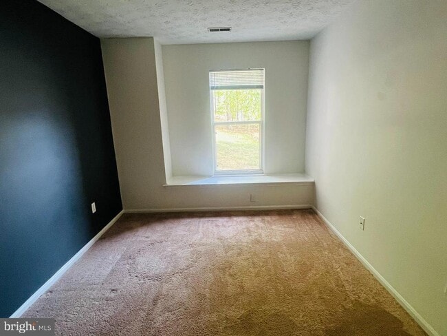 Building Photo - 11440 Little Patuxent Pkwy