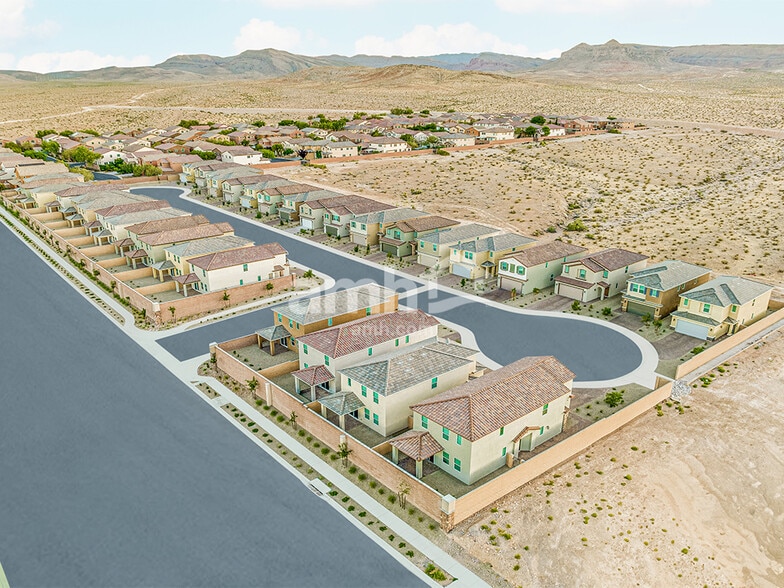 Building Photo - 11146 Magallanes St