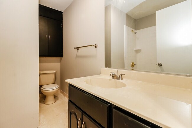 Building Photo - Charming 3 Bedroom Home in North Augusta