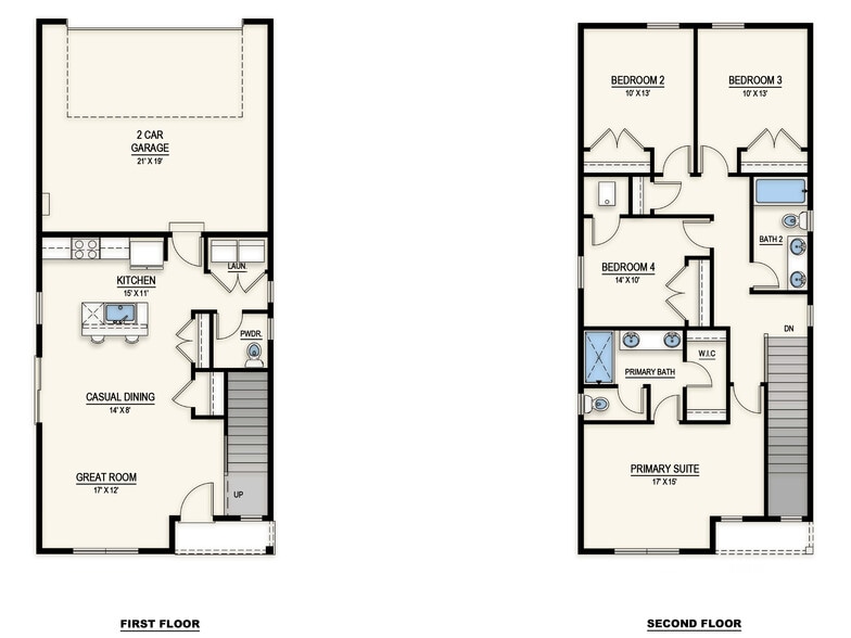Building Photo - 33091 Eagle Peak Ln