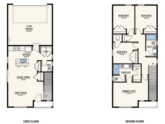 Building Photo - 23297 SE Dogwood St