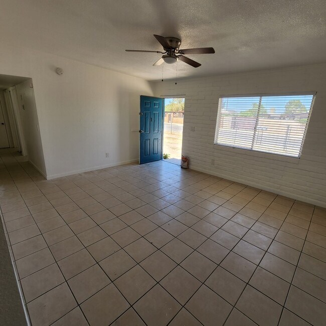 Building Photo - 301 W Alaska St