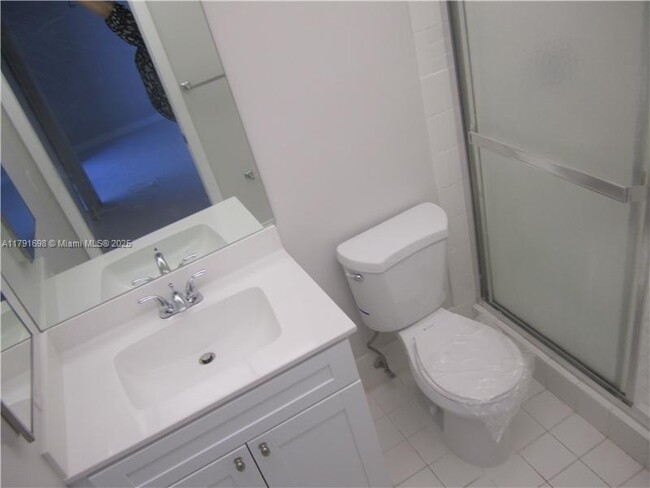 Building Photo - 8075 SW 107th Ave