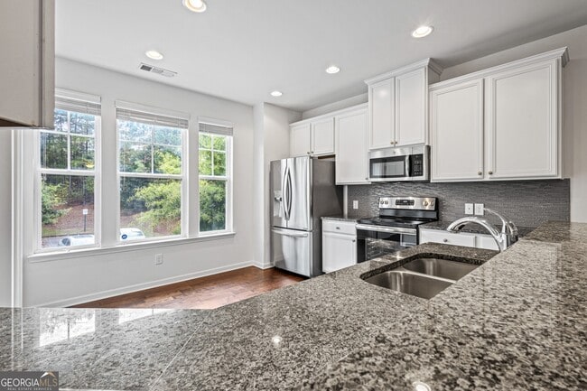 Building Photo - 4284 Morning Vw