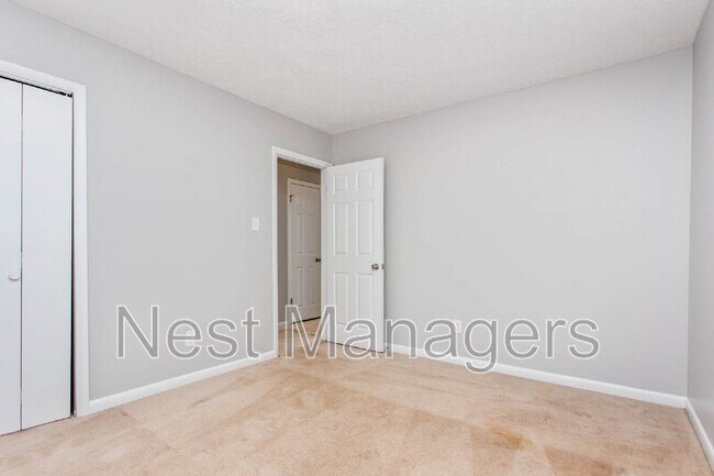 Building Photo - 485 Wilder Dr