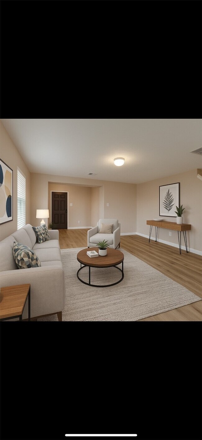 Building Photo - 2514 Hawthorn Park Ct