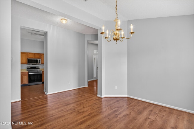 Building Photo - 6377 Island Forest Dr