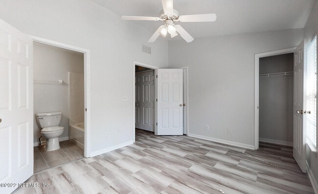 Building Photo - 3526 Twisted Tree Ln