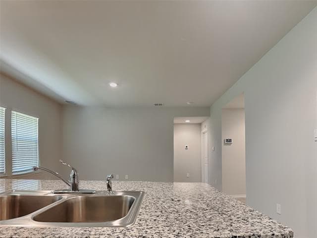 Building Photo - 4148 Crooked Bnd Dr