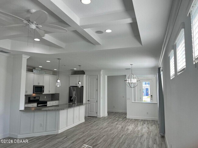 Building Photo - 534 Margaritaville Ave