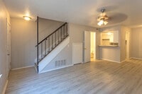 Interior Photo - Williamsburg Apartments