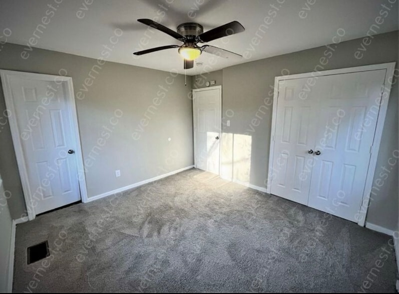 Building Photo - 4568 Kirkley Cir