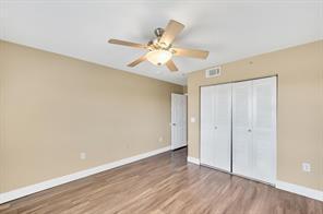 Building Photo - 3702 NW Mediterranean Ln