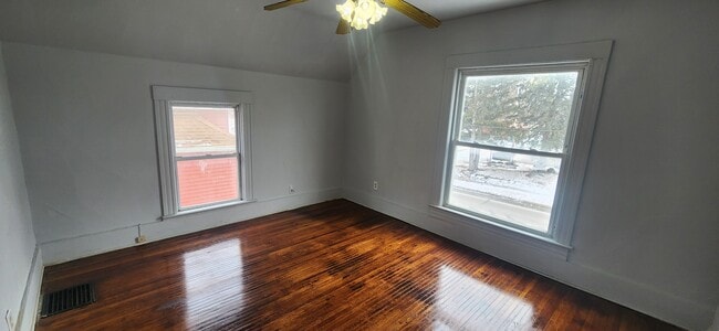 Building Photo - 211 W Williams St