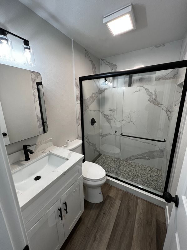 Building Photo - 1094 Geer Rd