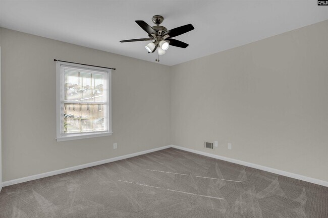Building Photo - 3700 Bush River Rd