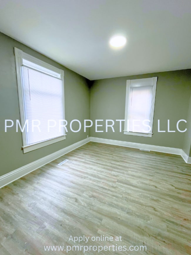 Building Photo - 1 Bed / 1 Bath House