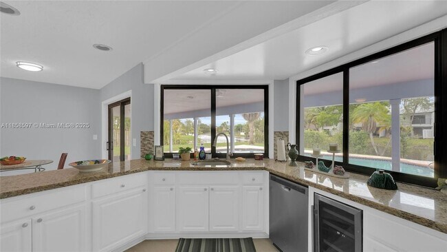 Building Photo - 540 Pebble Creek Terrace