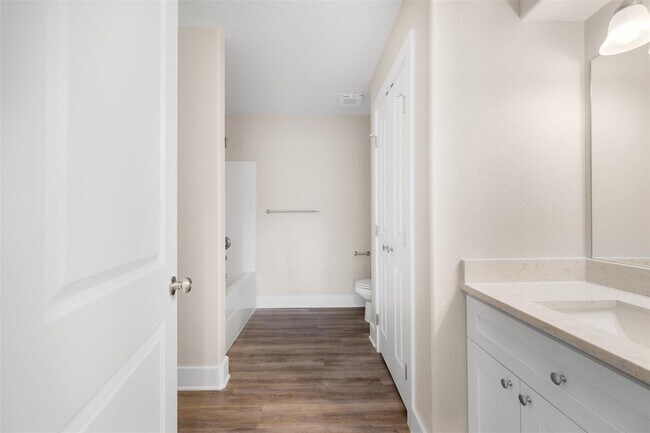 Building Photo - 7317 FM 244