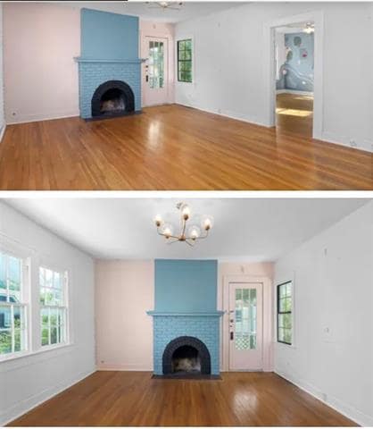 Building Photo - 4039 Roswell St