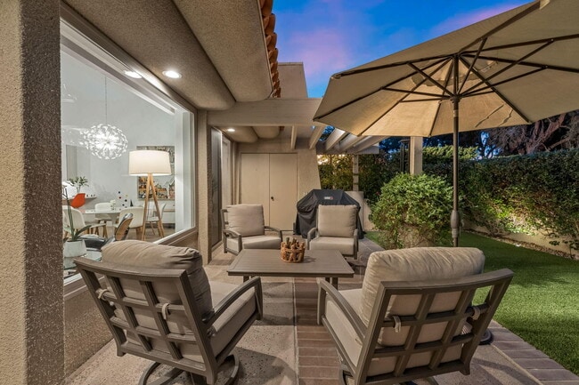 Building Photo - 47 N Kavenish Dr