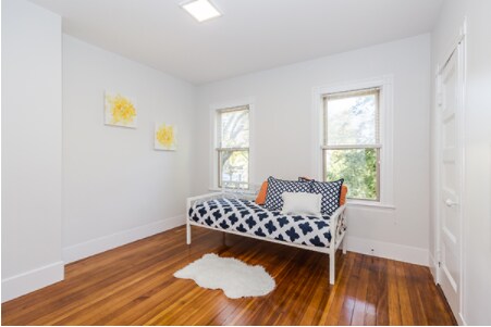 Building Photo - 12 Stone Ave