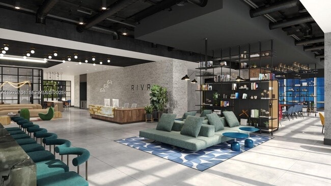 Building Photo - 307 SW 5th St