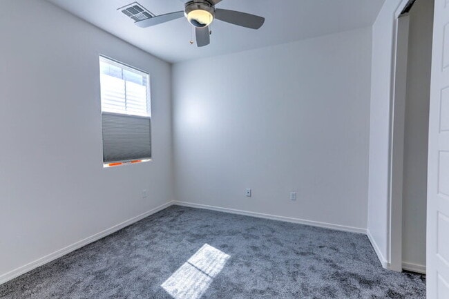 Building Photo - Northern Rancho Sahuarita