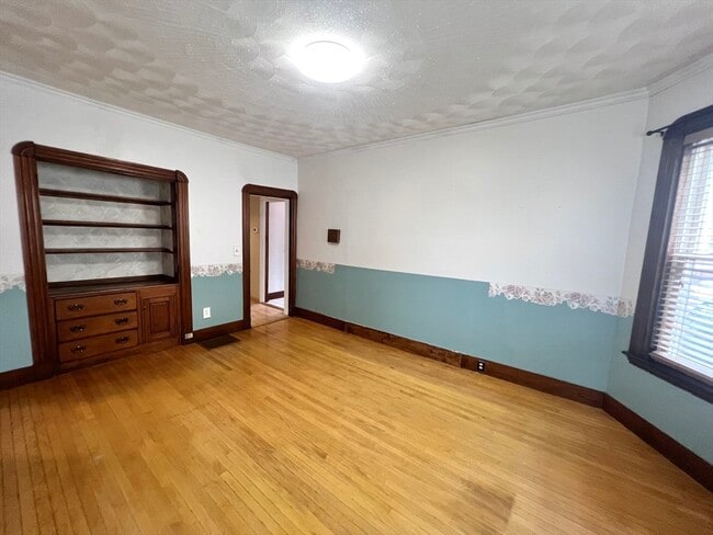 Building Photo - 86 Partridge Ave