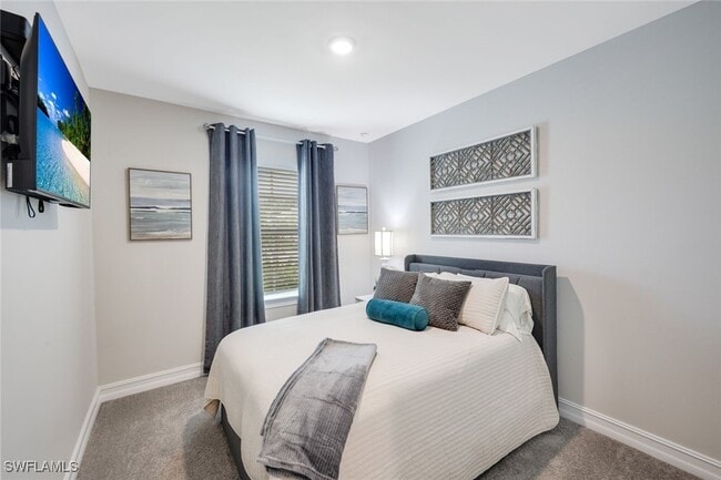 Building Photo - 21877 Milan Villas Ln