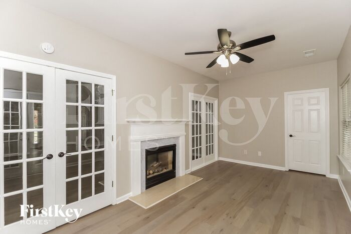 Building Photo - 32 Soapstone Ln