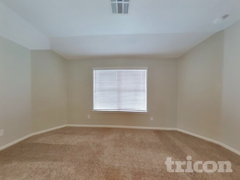 Building Photo - 17530 Greystanes Rd