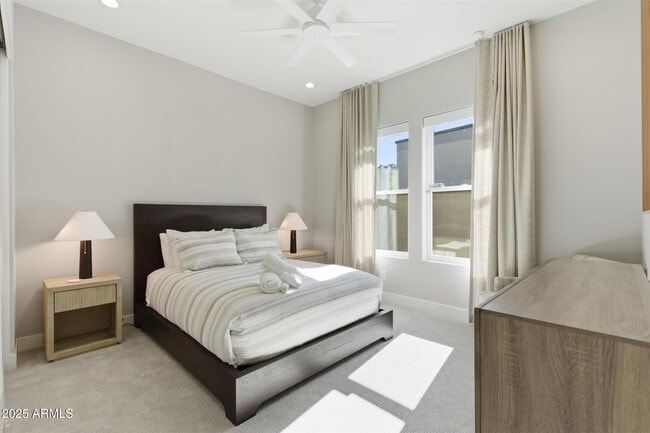 Building Photo - 23634 N 125th Pl