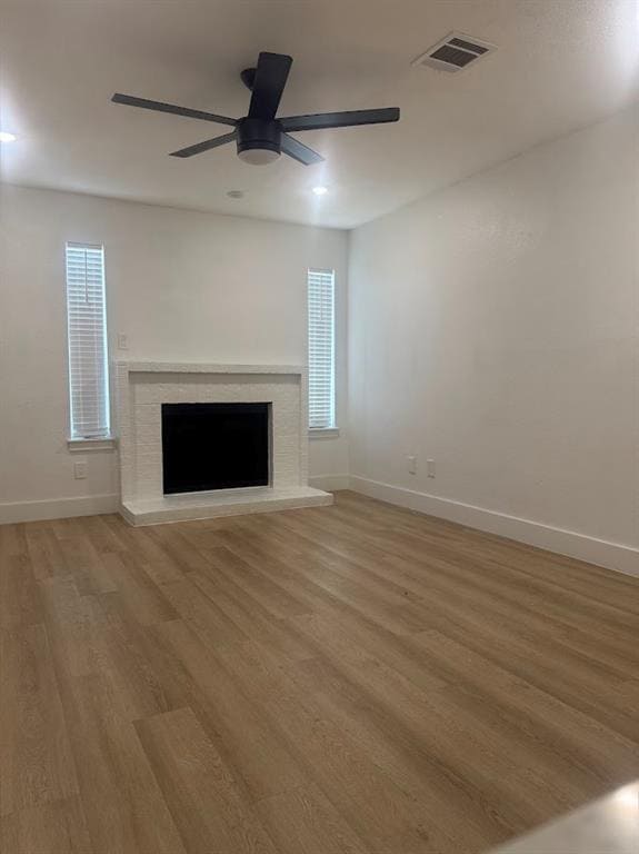 Building Photo - 1818 River Crossing Cir