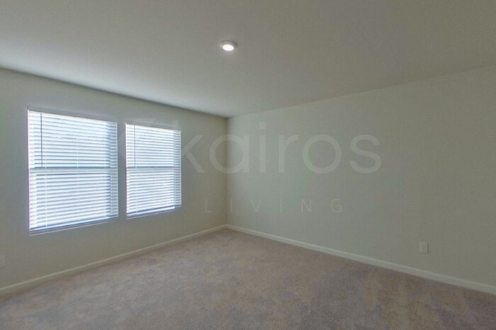Building Photo - 404 Bohannon Dr.