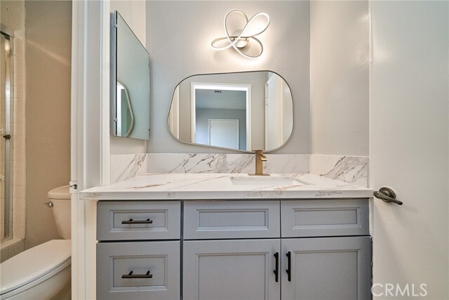 Building Photo - 44500 Los Caballos Rd