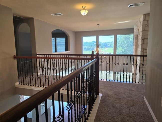 Building Photo - 1108 Augusta Bend Dr