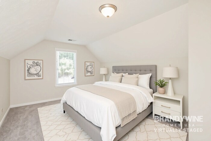 Building Photo - 270 Allatoona Rd