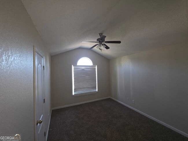 Building Photo - 156 Madeline Ct