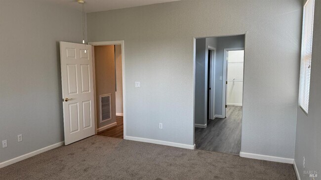 Building Photo - 364 Whistling Straits Way