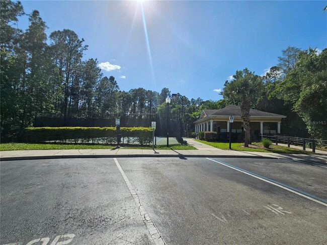 Building Photo - 3621 Conroy Rd