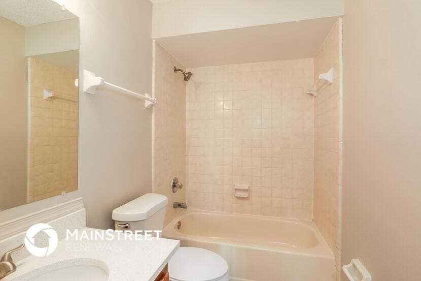 Building Photo - 7684 Collins Ridge Blvd